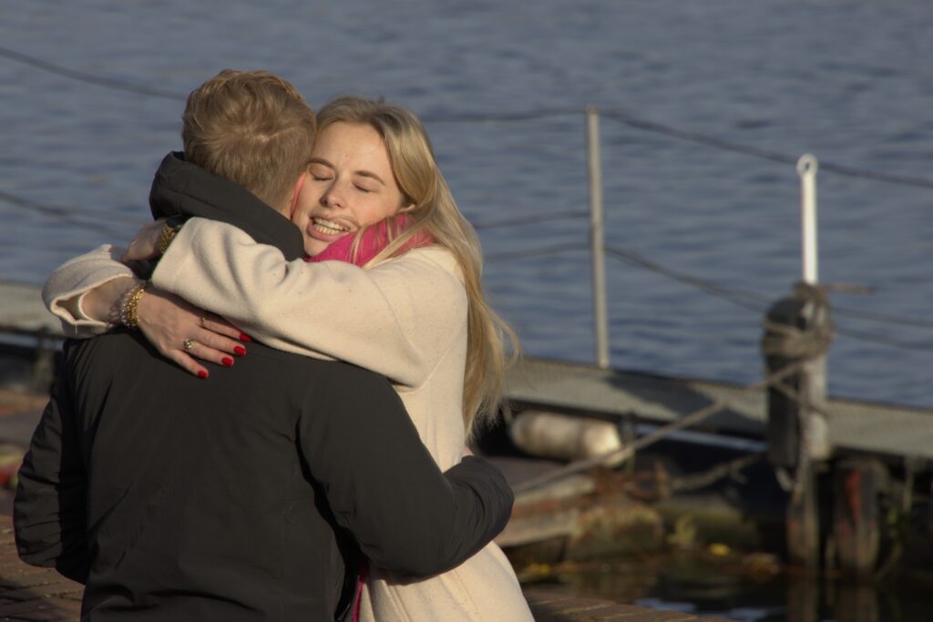 Fotografie: Christel Nieman