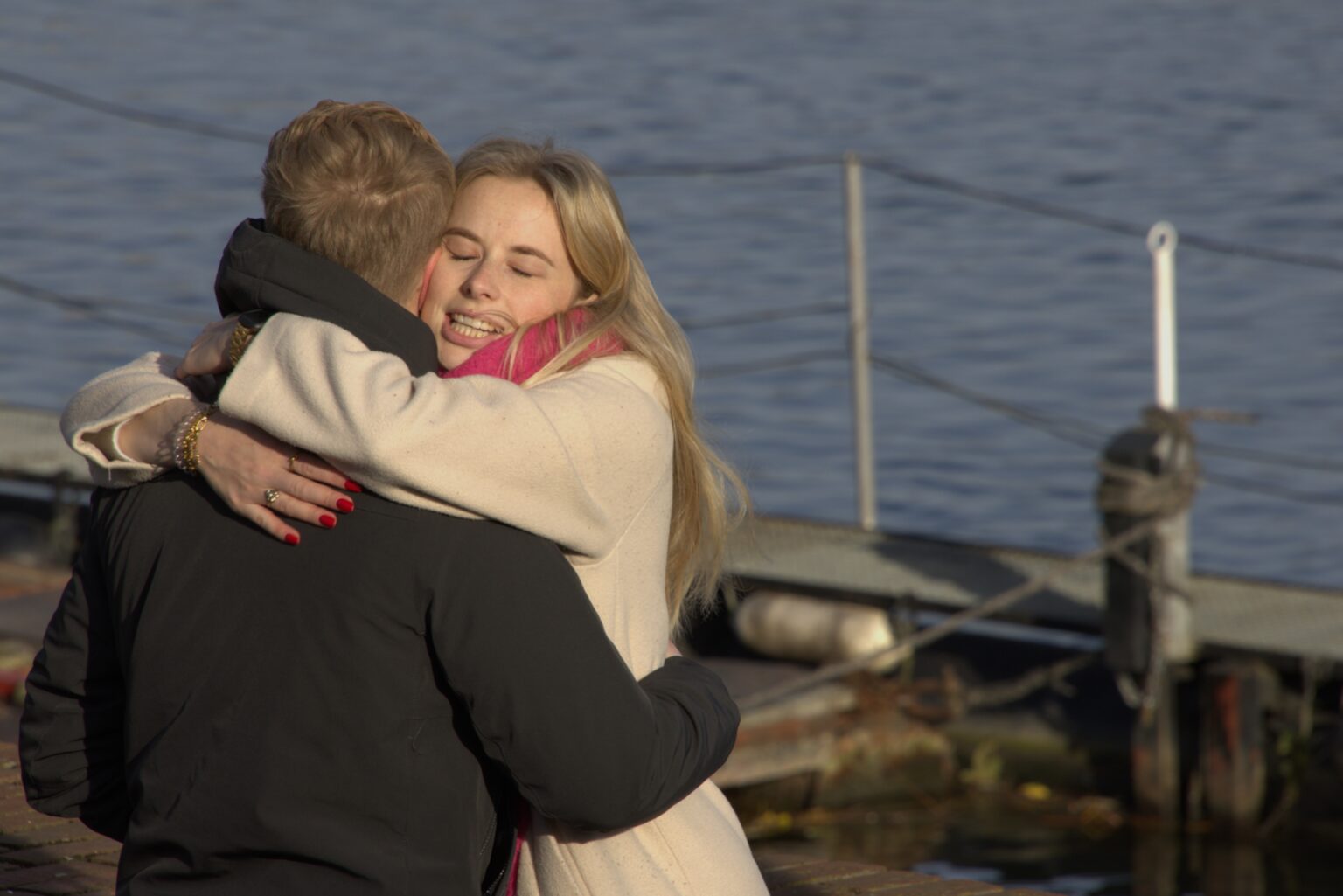 Fotografie: Christel Nieman