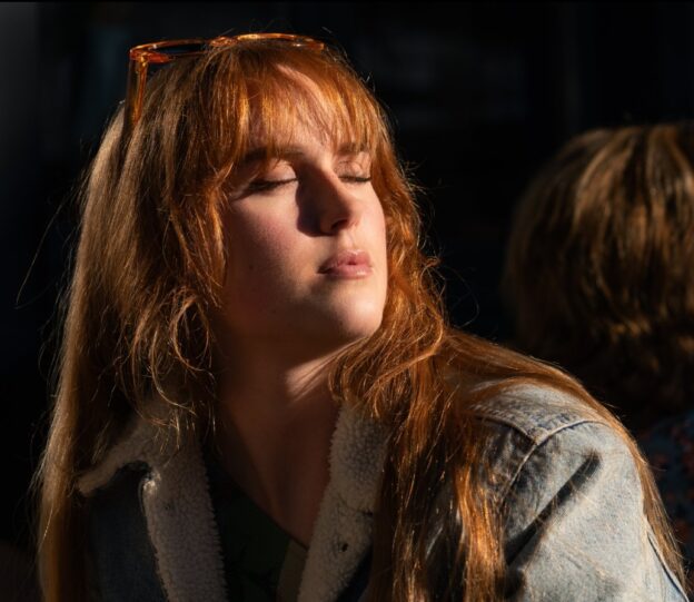 Workshop-Portretfotografie-Veldhoven