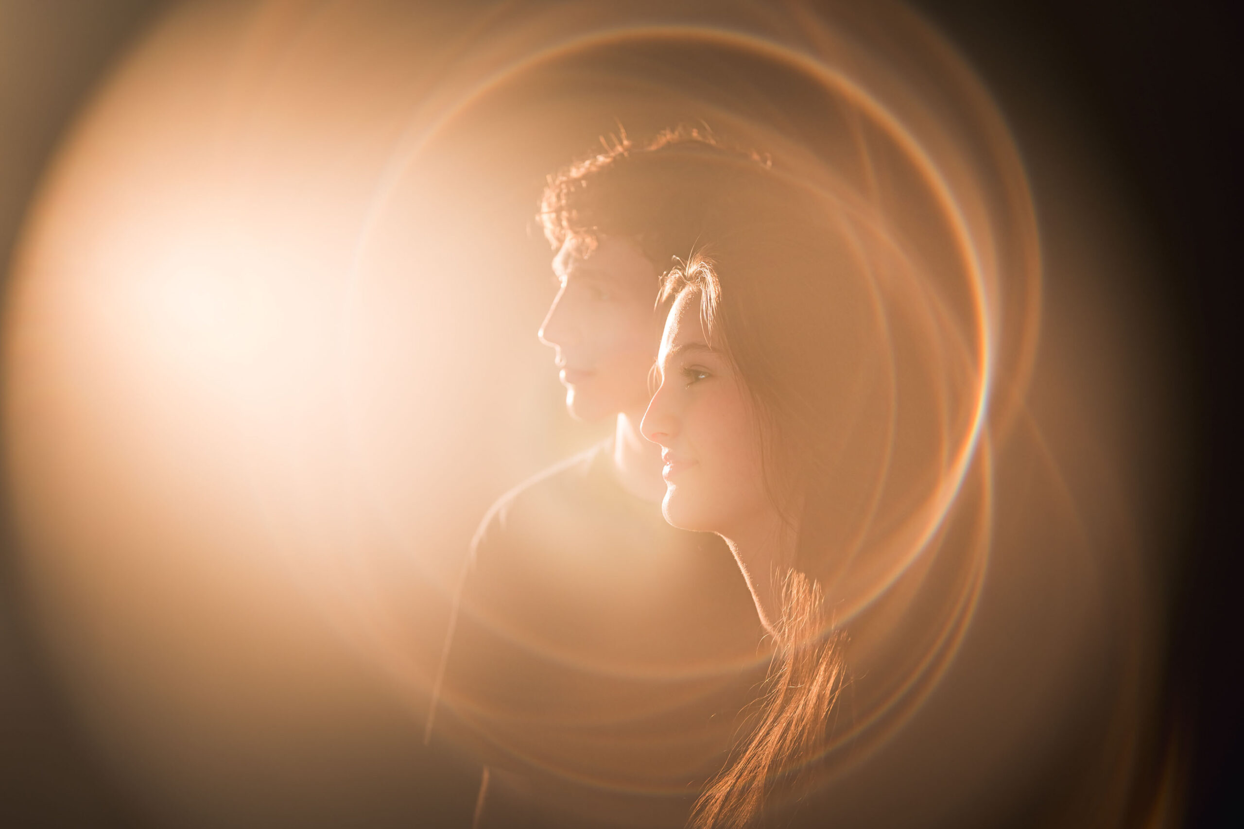 Workhshop Flitsfotografie