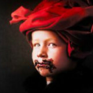 Peter van Gils Avatar