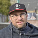 marcel-wiegerinck