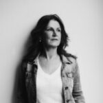 Profielfoto van Inge Hulshof