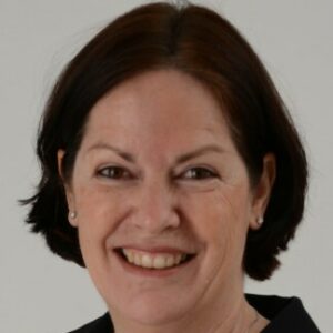 Marie-Jeanne van der Aalst Avatar