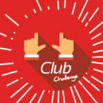 Club logo van Get The Picture